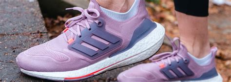 adidas boost damen bewertung|adidas ultra boost 22 testsieger.